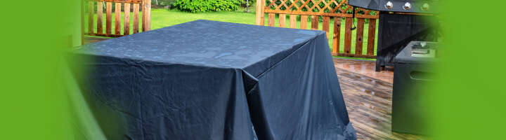 schutzhuelle gartenmoebel kategorieeinstiegsbanner